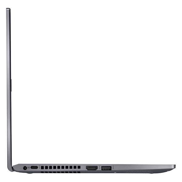 15.6-inch / Hd / Intelâ® Celeronâ® N4020 Processor 1.1 Ghz (4m Cache  Up To 2.8 Ghz  2 Cores) / 8gb Ddr4 So-dimm  (upgradeable)/ 256gb M.2 Nvme™ Pcieâ® 3.0 Ssd + 1x Std 2.5” Sata Hdd/ Intelâ® Uhd Graphics 600 / Windows 11 Home / Slate Grey / 1-yr Pur