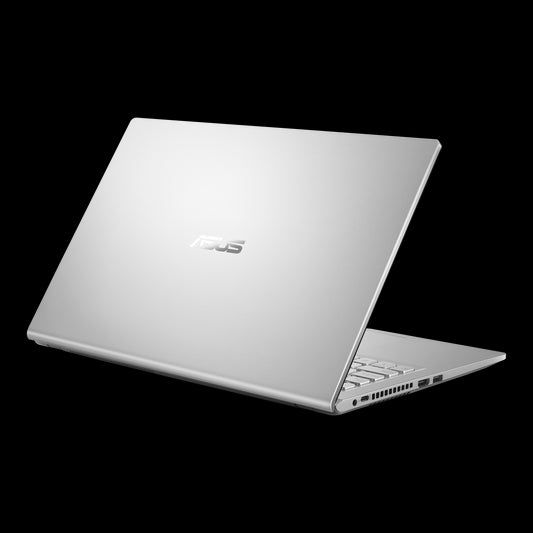 15.6-inch / Hd (1366 X 768) 16:9 Aspect Ratio / Intelâ® Celeronâ® N4020 Processor 1.1 Ghz (4m Cache  Up To 2.8 Ghz  2 Cores) / Ddr4 8gb ( 8gb Ddr4 So-dimm) (upgradable) / 512gb M.2 Nvme™ Pcieâ® 3.0 Ssd / Intelâ® Uhd Graphics 600 / Windows 11 Home / Slat