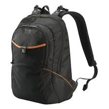 Everki Glide Laptop Backpack/  17.3 Screen