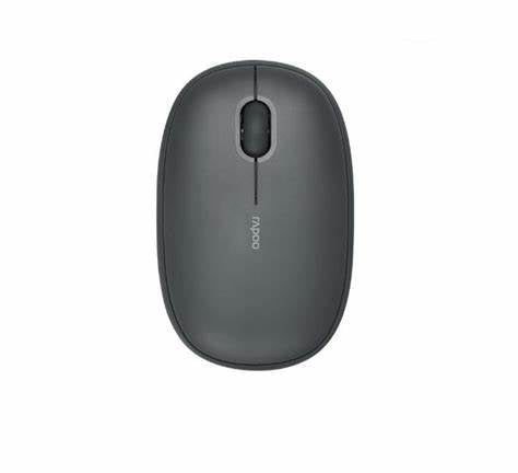 M650 - Silent  Multi-mode Wireless Mouse