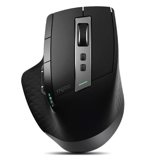 Mt750s - Multi-mode Wireless Mouse