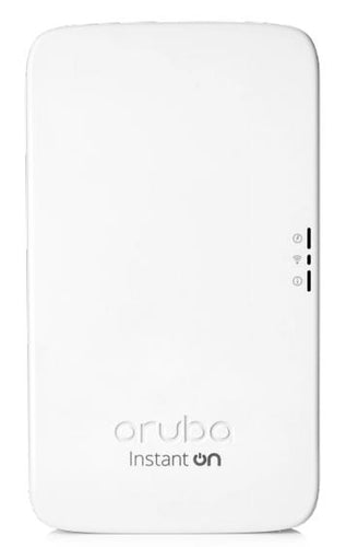 Aruba Instant On Ap11d (rw) Access Point