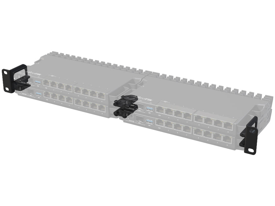 Mikrotik Rb-5009 Rack Mount Kit | K-79