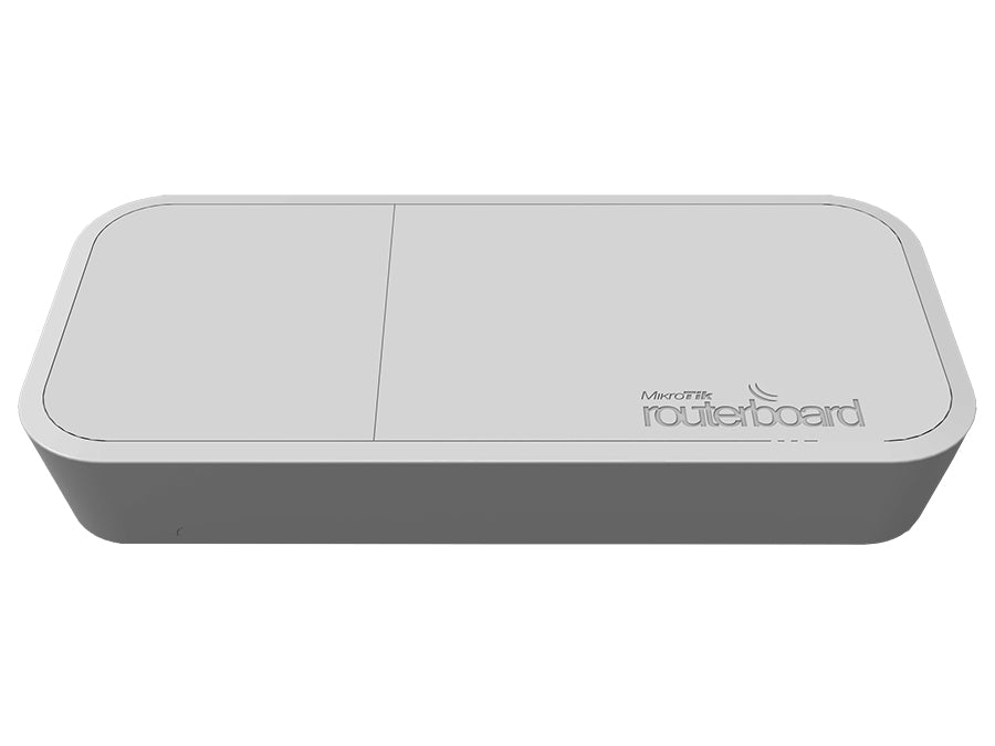 Mikrotik Gigabit Fibre To Copper Converter | Rbftc11