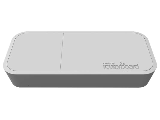 Mikrotik Gigabit Fibre To Copper Converter | Rbftc11