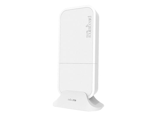 Mikrotik Wap Lte Kit 2.4ghz Wireless Router With Lte Modem | Wapr-2nd&ec200a-eu