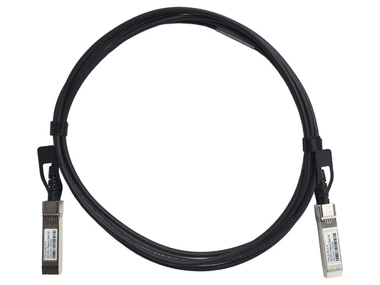 Linkbasic Direct Attached Copper 3m 10g Sfp+ Uplink Cable