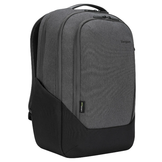 Targus - Cypress Eco Backpack 15.6" Grey