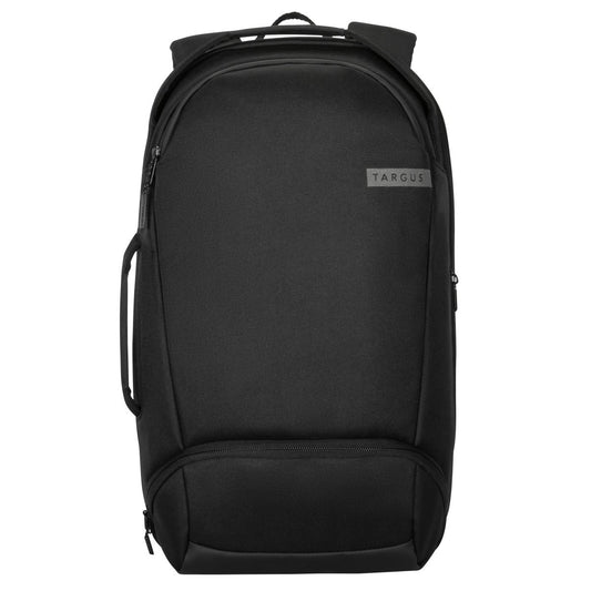 Targus 15.6in Work Compact Backpack