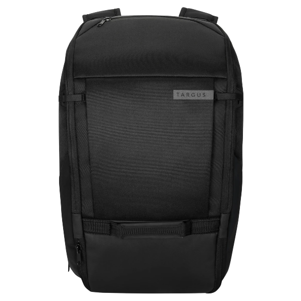 Targus 15.6in Work High Capacity Backpack