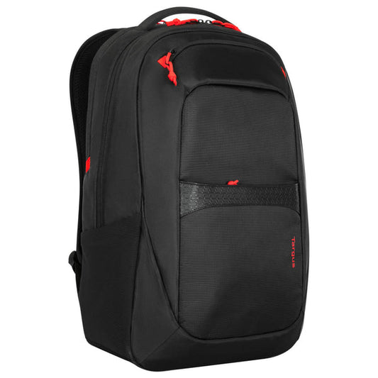 Targus - 17.3" Strike2 Gaming Backpack