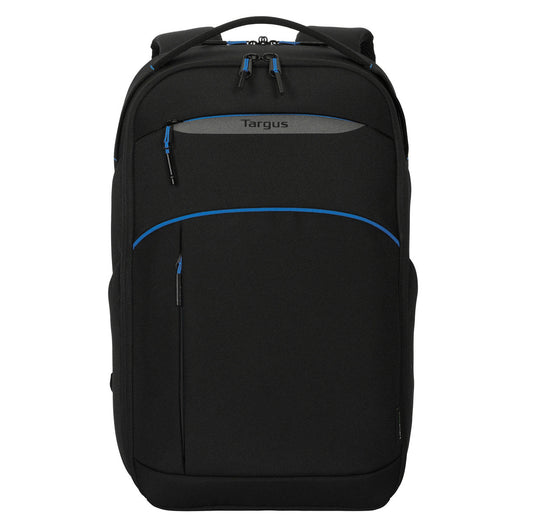 Targus Coastline 15-16" Laptop Backpack Black