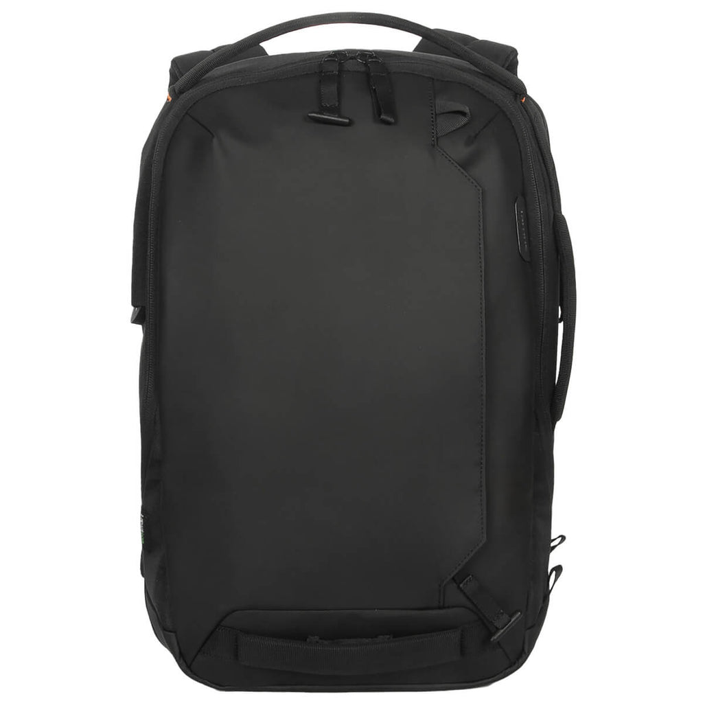 Targus Commuter Blackpack