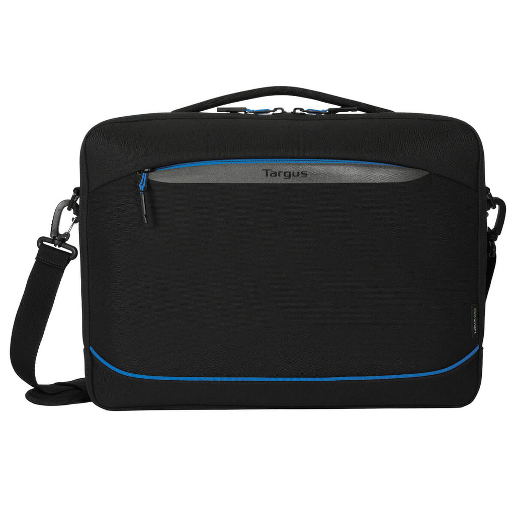 Targus Coastline 15-16" Laptop Topload Black