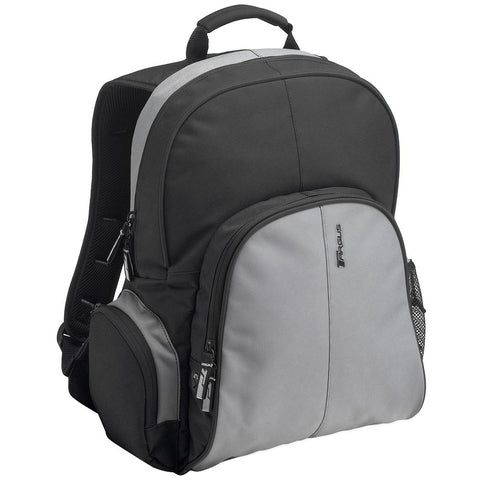 Targus - Essential 15-15.6in Backpack