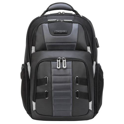 Targus - Driftertrek 11.6-15.6" Backpack W/ Usb Power