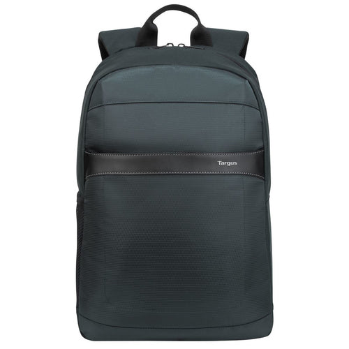 Targus - Geolite Plus 12.5-15.6" Backpack Black