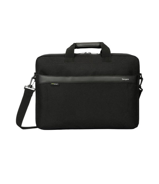 Targus 15.6" Geolite Ecosmart Essential Laptop Case