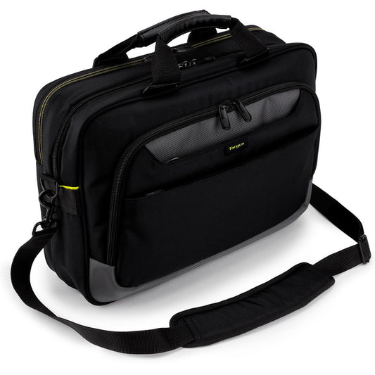 Targus Citygear 15.6" Laptop Sleeve