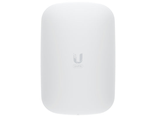 Ubiquiti Unifi6 Dual Band Wifi 6 Range Extender | U6-extender