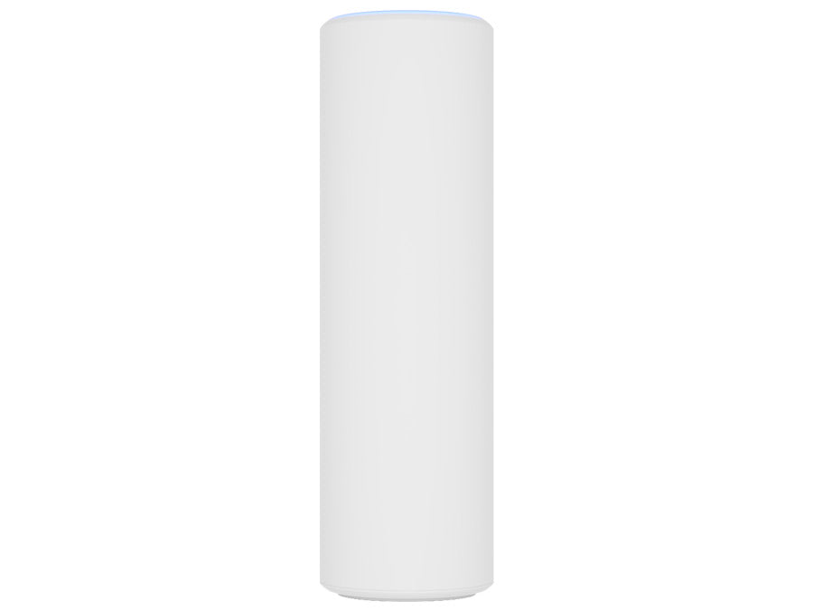 Ubiquiti Unifi6 Mesh Indoor / Outdoor Dual Band Wifi 6 Ap | U6-mesh