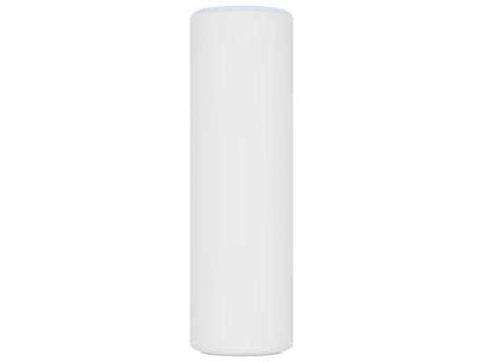 Ubiquiti Unifi6 Mesh Indoor / Outdoor Dual Band Wifi 6 Ap | U6-mesh