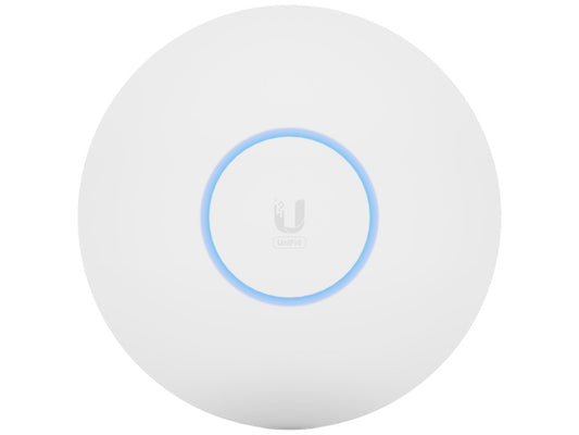 Ubiquiti Unifi6 Pro Dual Band Wifi 6 Ap | U6-pro