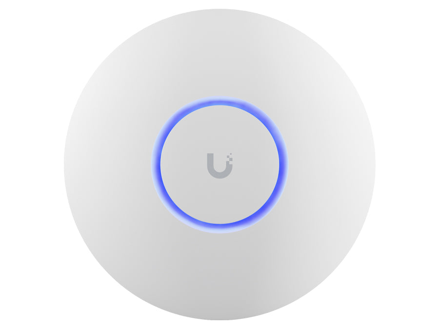 Ubiquiti Unifi6 Plus Dual Band Wifi 6 Ap | U6+