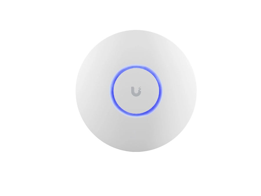 Ubiquiti Unifi Wifi 7 Pro Max Tri-band Ap  | U7-pro-max