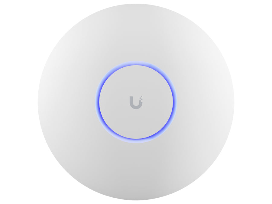 Ubiquiti Unifi Wifi 7 Pro Tri-band Ap | U7-pro