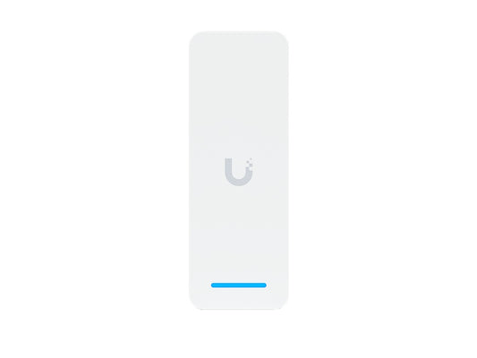 Ubiquiti Unifi Access Ultra Reader And Hub | Ua-ultra