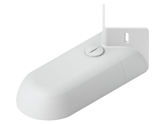 Ubiquiti Unifi Protect G5 Turret Ultra Arm Mount | Uacc-camera-am-w