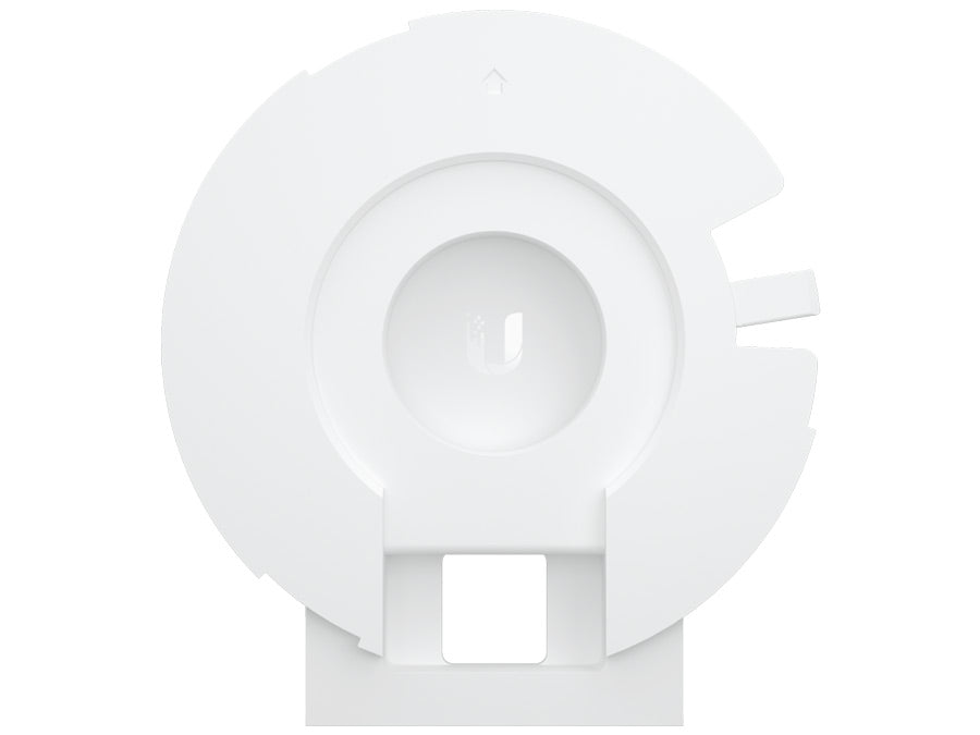 Ubiquiti Access Point Pro Arm Mount For Unifi Pro Aps | Uacc-pro-ap-am