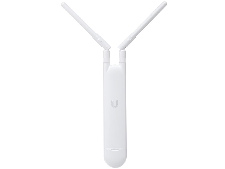 Ubiquiti Unifi Ac Mesh Outdoor Dual Band Ap | Uap-ac-m