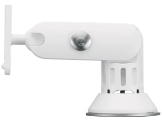 Ubiquiti Toolless Quick-mount For Ubiquiti Cpes | Quick-mount