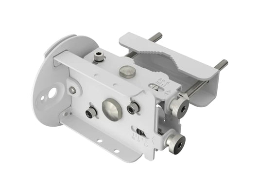 Ubiquiti Precision Alignment Mount For Gbe-60lr | 60g-pm