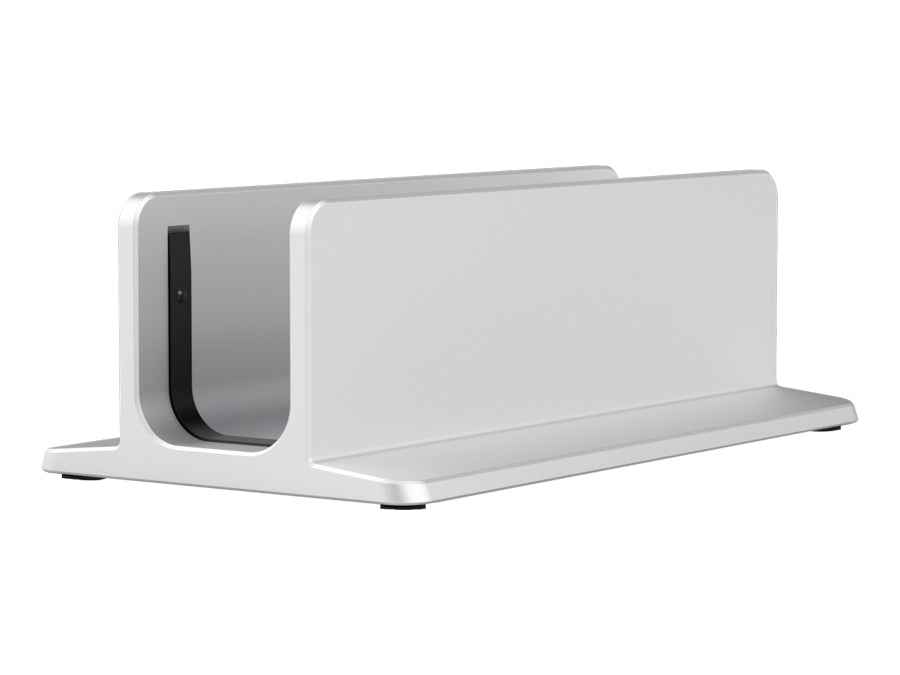 Ubiquiti Aluminium Stand For Uck-g2plus | Uacc-ckg2-plus Stand