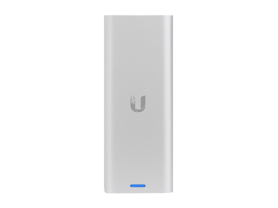 Ubiquiti Unifi Cloud Key G2 Controller | Uck-g2