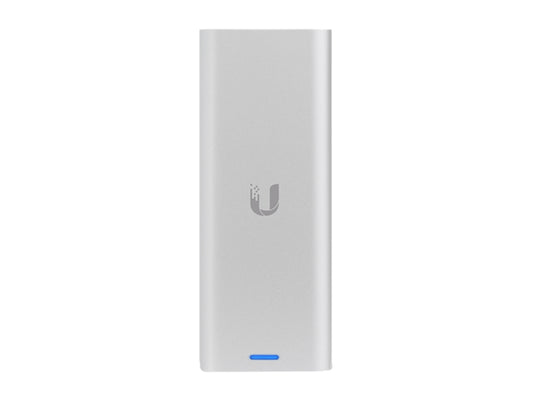 Ubiquiti Unifi Cloud Key G2 Controller | Uck-g2