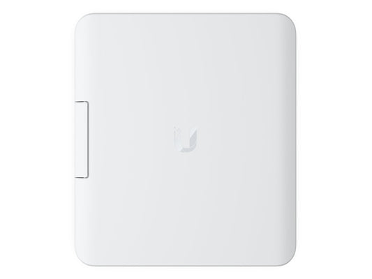 Ubiquiti Ufiber Outdoor Terminal Box | Uf-terminal-box