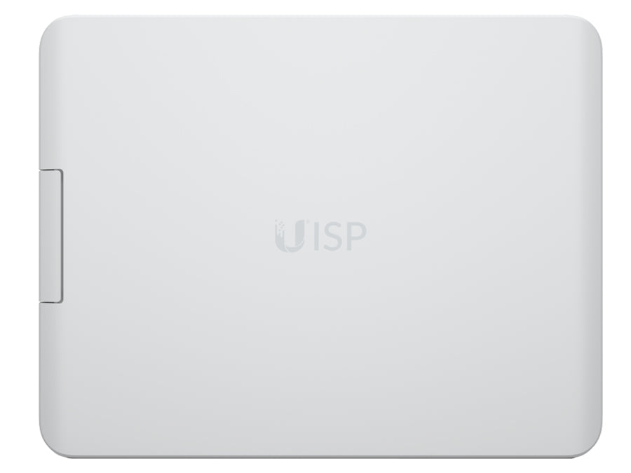 Ubiquiti Uisp Ipx6 Enclosure For Uisp-r And Uisp-s | Uisp-box