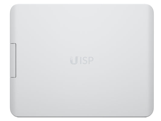 Ubiquiti Uisp Ipx6 Enclosure For Uisp-r And Uisp-s | Uisp-box