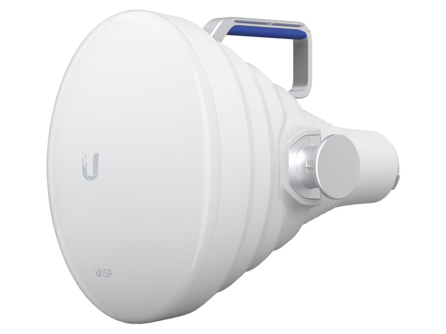 Ubiquiti Uisp 5ghz 19dbi 30â° Horn Antenna | Uisp-horn