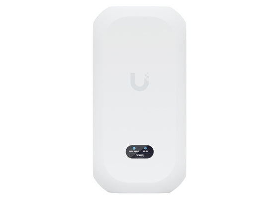 Ubiquiti Unifi Protect Ai Theta Hub | Uvc-ai-theta-hub