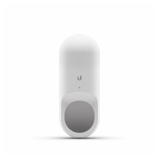 Ubiquiti Unifi Protect G3 & G5 Flex Professional Wall Mount | Uvc-flex-pwm-wt