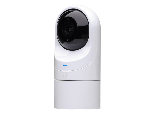 Ubiquiti Unifi Protect G3 Flex 2mp Ip Camera | Uvc-g3-flex