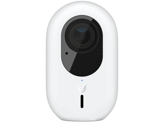 Ubiquiti Unifi Protect G4 Instant 4mp Wifi Ip Camera | Uvc-g4-ins