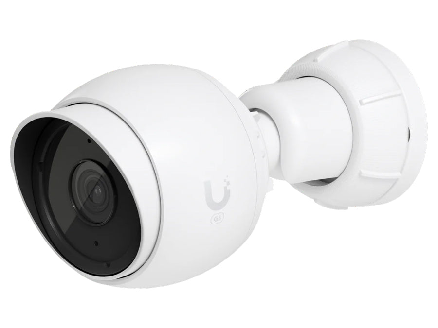 Ubiquiti Unifi Protect G5 Bullet 4mp Ip Camera | Uvc-g5-bullet