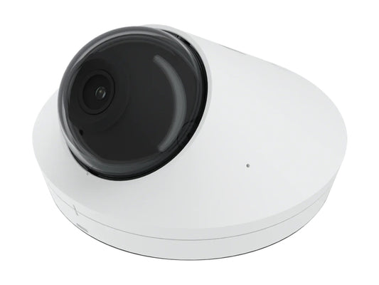 Ubiquiti Unifi Protect G5 Dome 4mp Ip Camera | Uvc-g5-dome