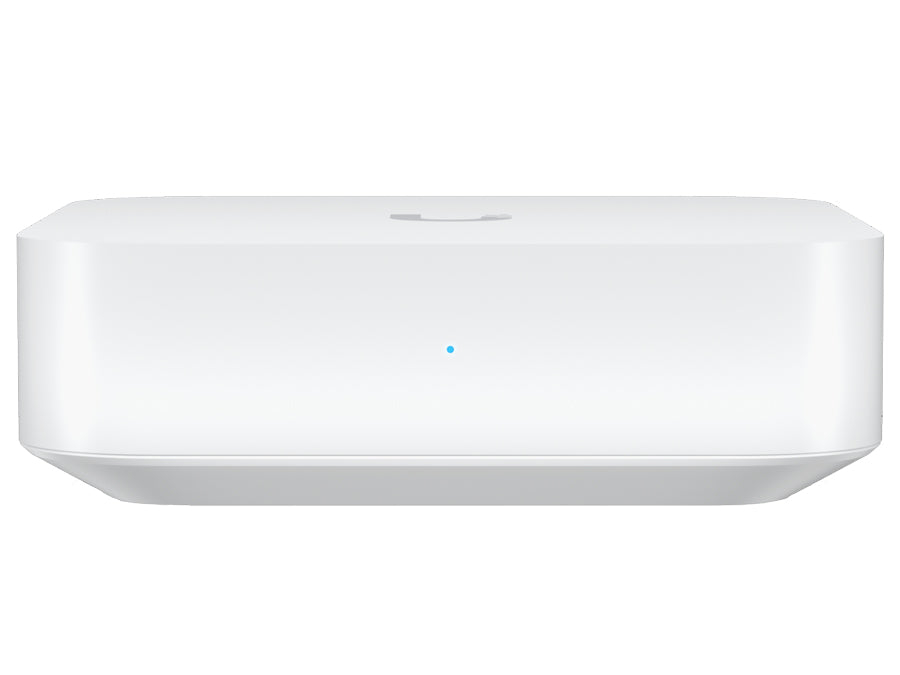 Ubiquiti Unifi Next-generation Security Gateway Lite | Uxg-lite